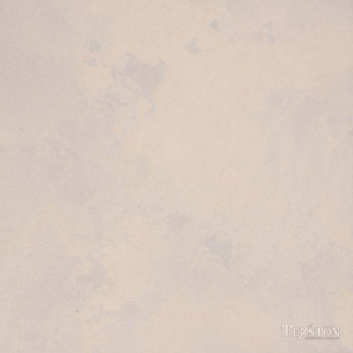 Antico Lime Plaster (VPC-3773D)