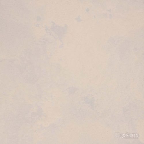 Antico Lime Plaster (VPC-3773D)