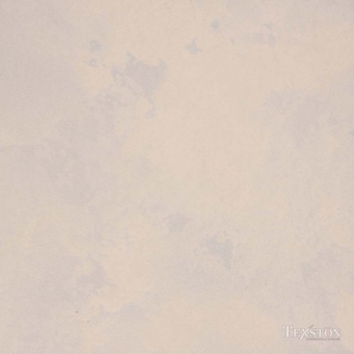 Antico Lime Plaster (VPC-3773D)