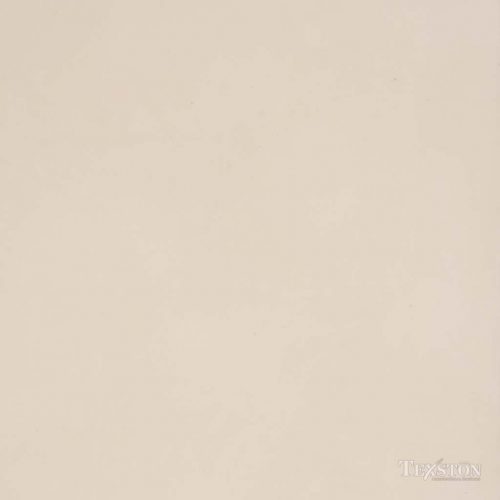 Veneciano Lime Plaster (VPC-3780A)