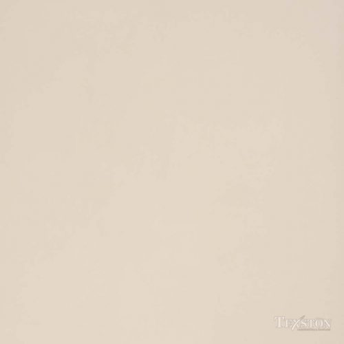 Veneciano Lime Plaster (VPC-3781B)