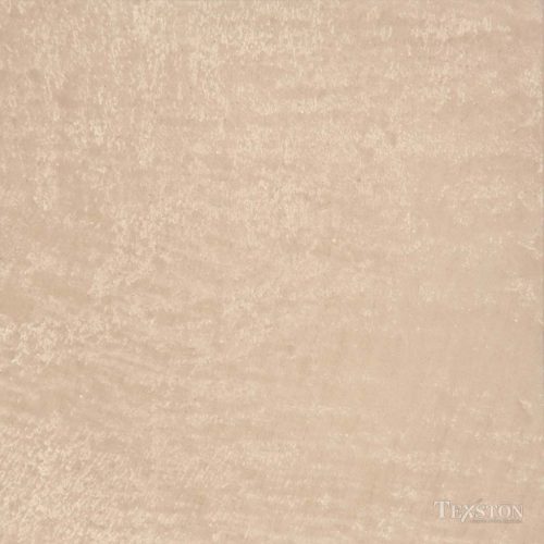 Marmorino Lime Plaster (VPC-3782C)