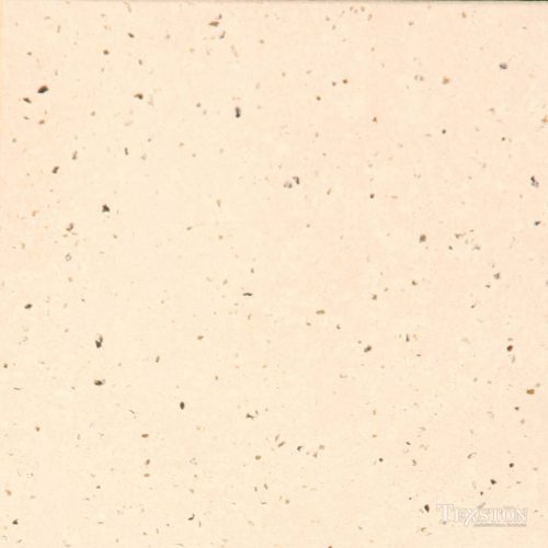 Antico Lime Plaster (VPC-3785F)