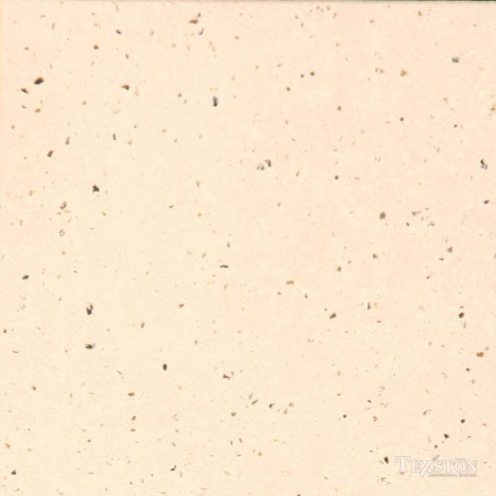 Antico Lime Plaster (VPC-3785F)