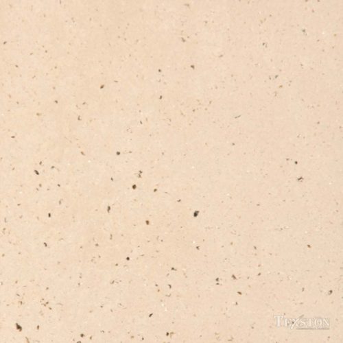 Antico Lime Plaster (VPC-3786G)