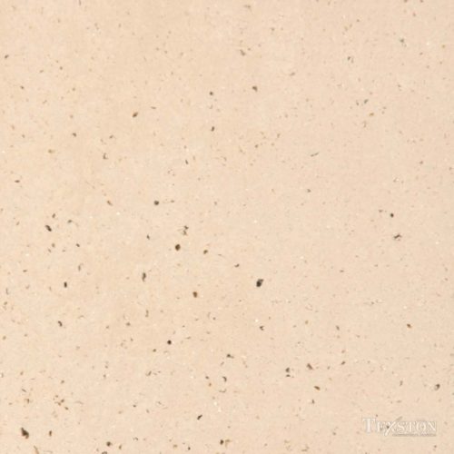 Antico Lime Plaster (VPC-3786G)