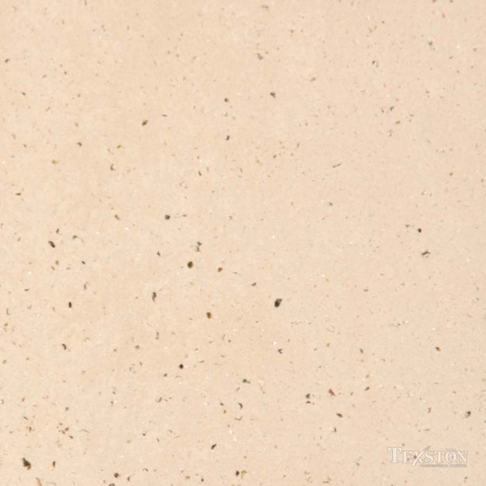 Antico Lime Plaster (VPC-3786G)
