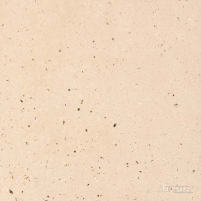 Antico Lime Plaster (VPC-3786G)