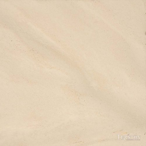 Tuscany Cement Plaster (VPC-3787H)