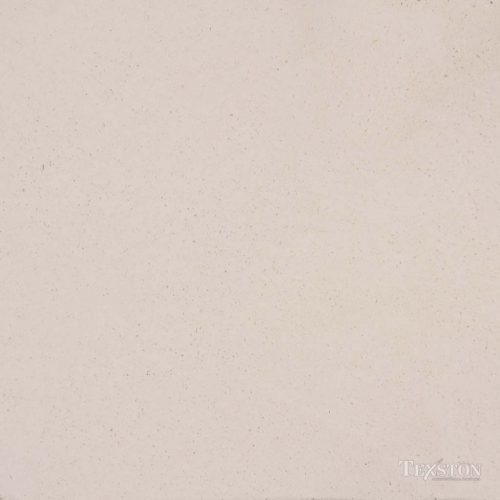 Tuscany Cement Plaster (VPC-3789J)
