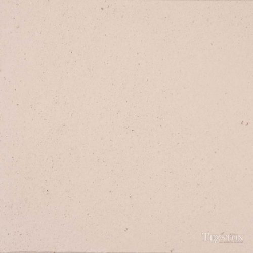 Tuscany Cement Plaster (VPC-3795F)