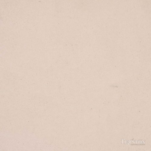 Terra Cement Plaster (VPC-3796)