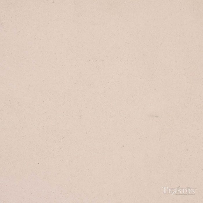 Terra Cement Plaster (VPC-3796)