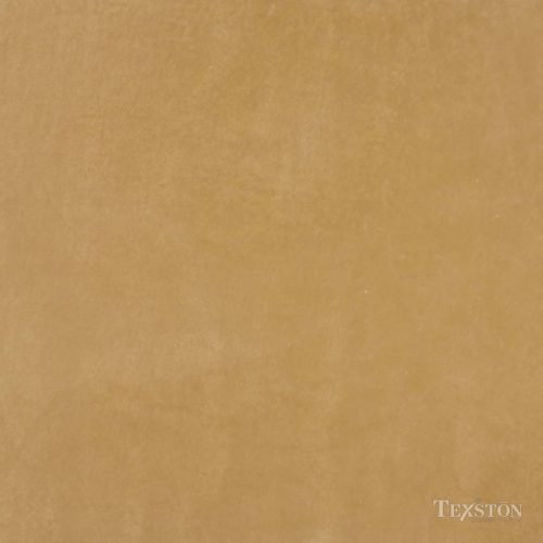 Antico Lime Plaster (VPC-3812C)