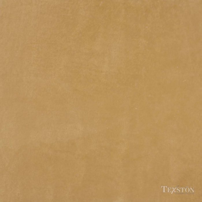 Antico Lime Plaster (VPC-3812C)