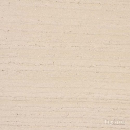 Terra Cement Plaster (VPC-3813D)