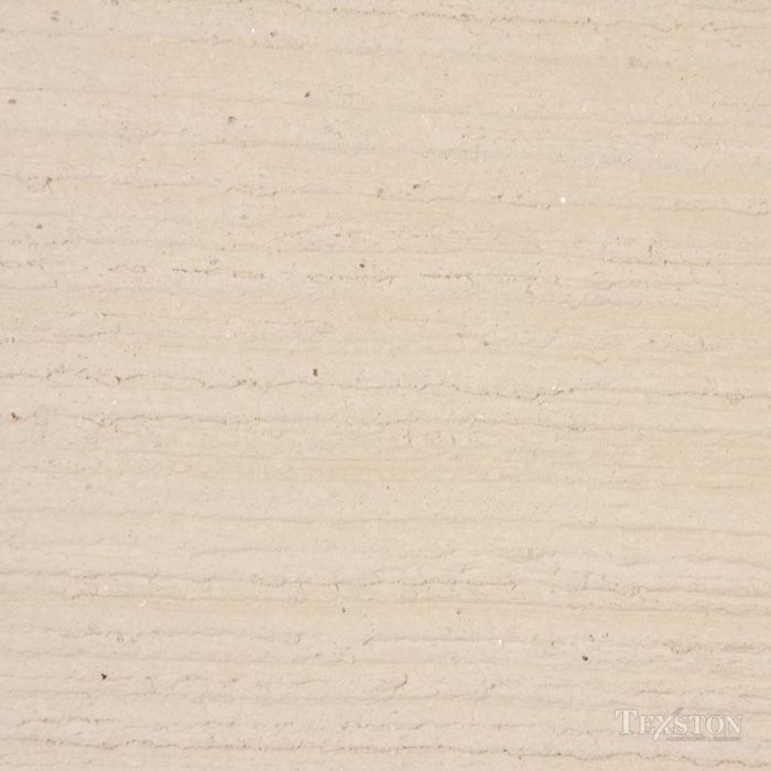 Terra Cement Plaster (VPC-3813D)