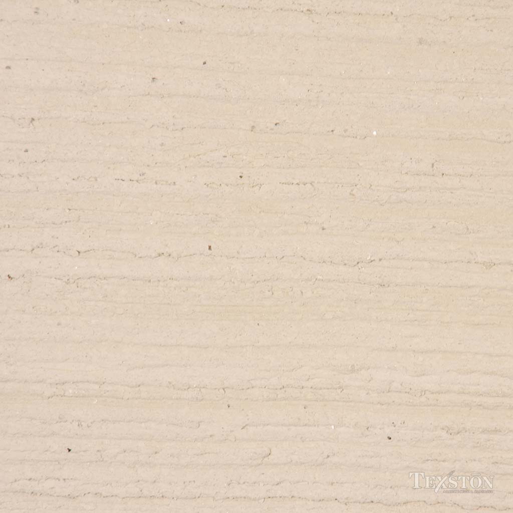 Terra Cement Plaster (VPC-3813D)