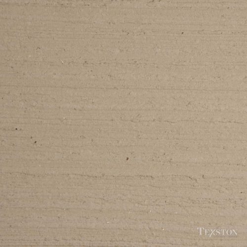 Terra Cement Plaster (VPC-3814E)