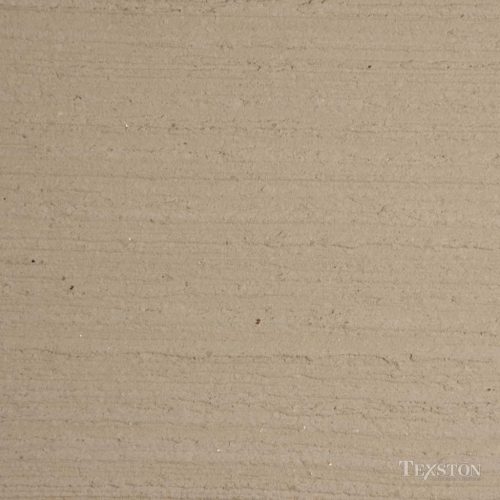 Terra Cement Plaster (VPC-3814E)