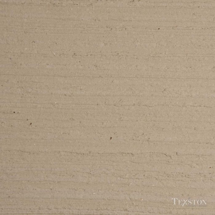 Terra Cement Plaster (VPC-3814E)