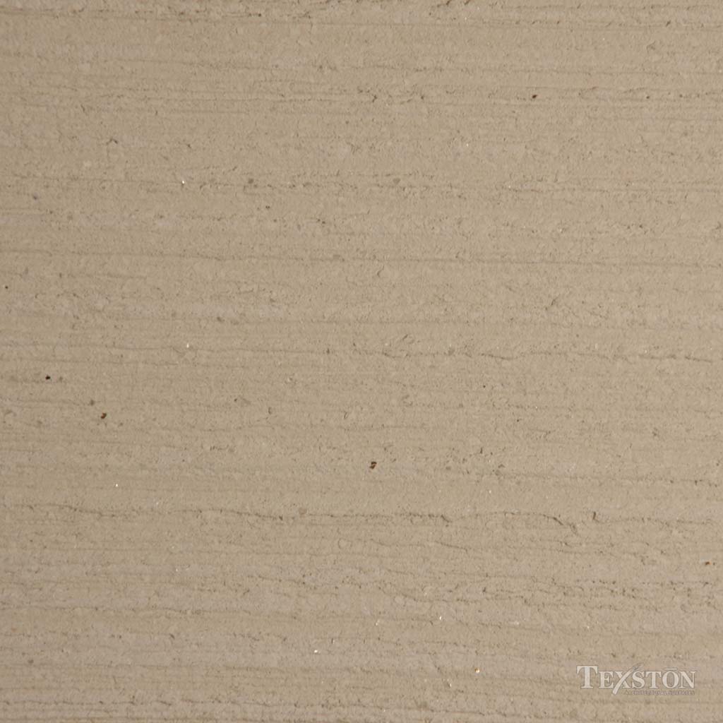 Terra Cement Plaster (VPC-3814E)