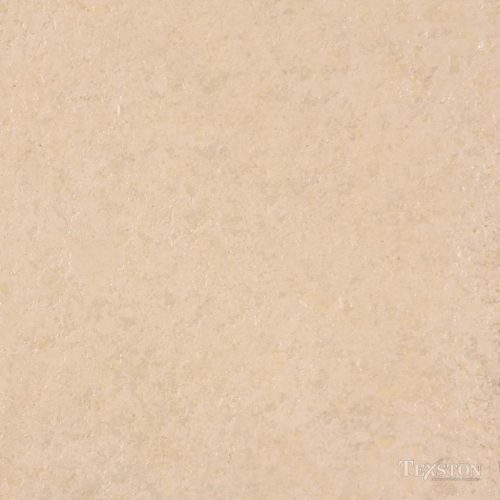 Marmorino Lime Plaster (VPC-3815F)