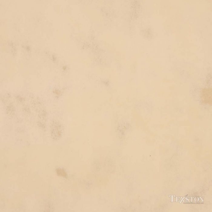 Antico Lime Plaster (VPC-3816G)