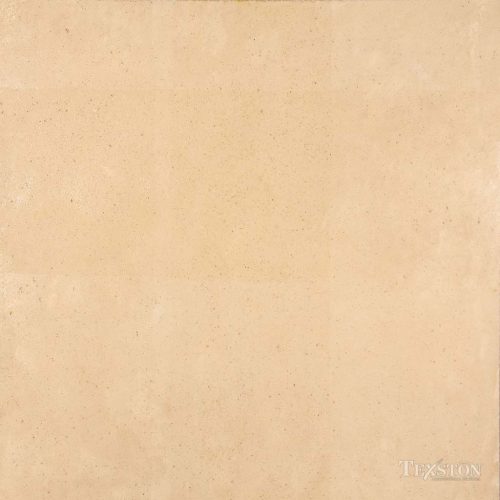 BluflorTM Plaster (VPC-3831B)