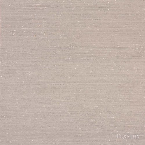 Terra Cement Plaster (VPC-3832C)