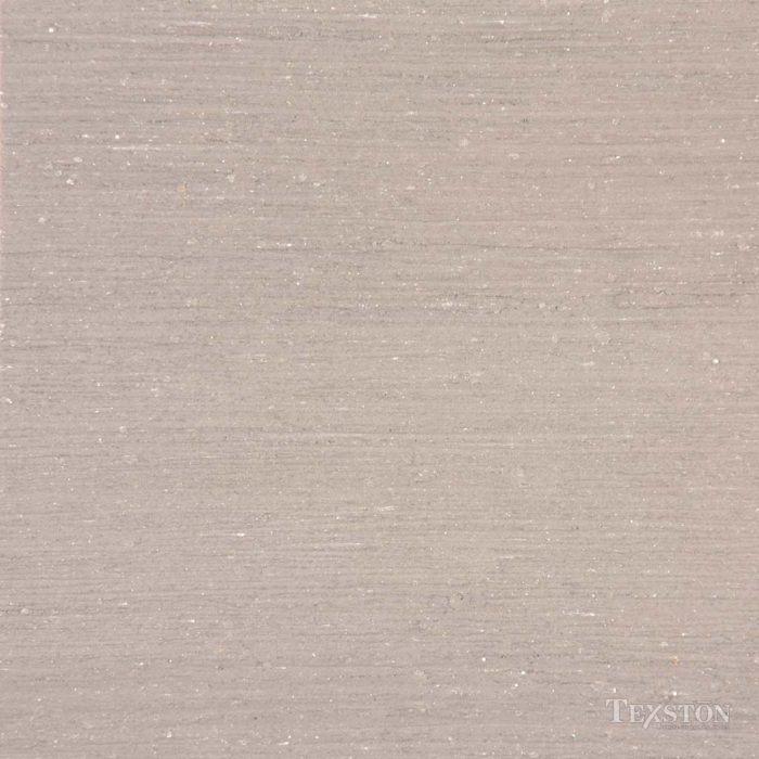 Terra Cement Plaster (VPC-3832C)