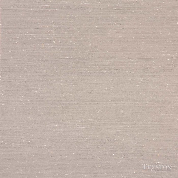 Terra Cement Plaster (VPC-3832C)