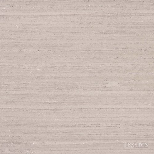 Terra Cement Plaster (VPC-3833D)