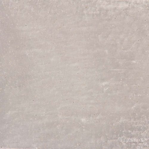 Marmorino Lime Plaster (VPC-3834E)