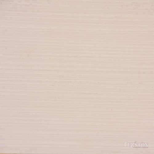 Impasto Artisan Plaster (VPC-3883)