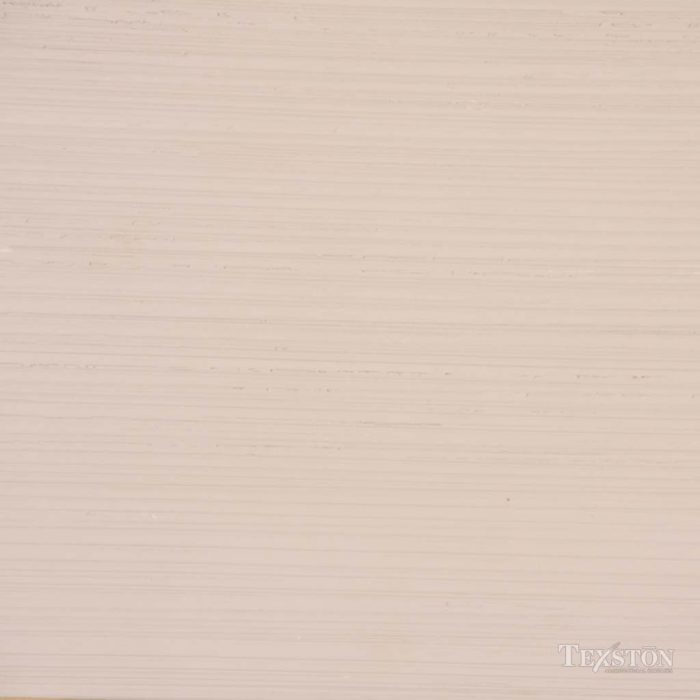 Impasto Artisan Plaster (VPC-3883)