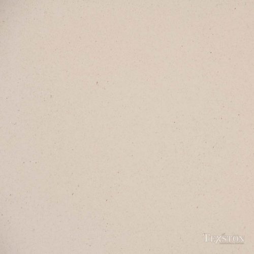 Marmorino Lime Plaster (VPC-3891B)