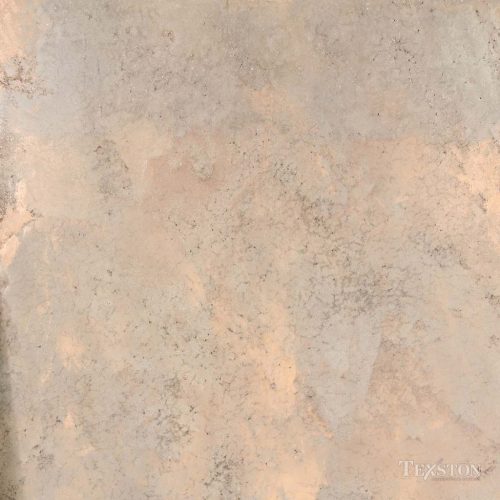 Terra Cement Plaster (VPC-3893D)