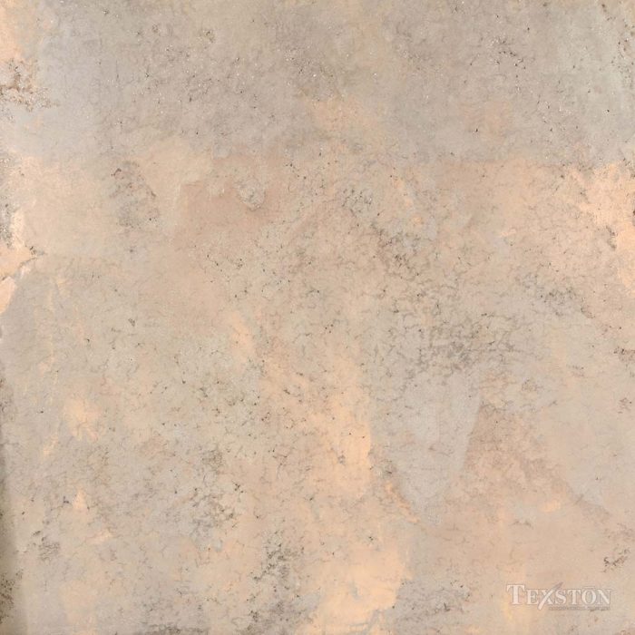 Terra Cement Plaster (VPC-3894E)