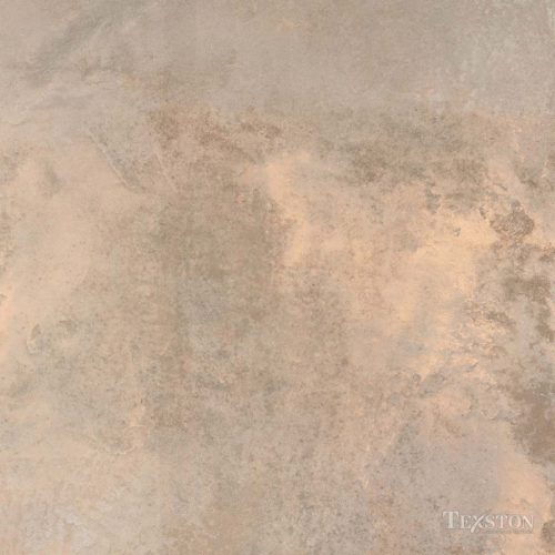 Tuscany Cement Plaster (VPC-3895F)