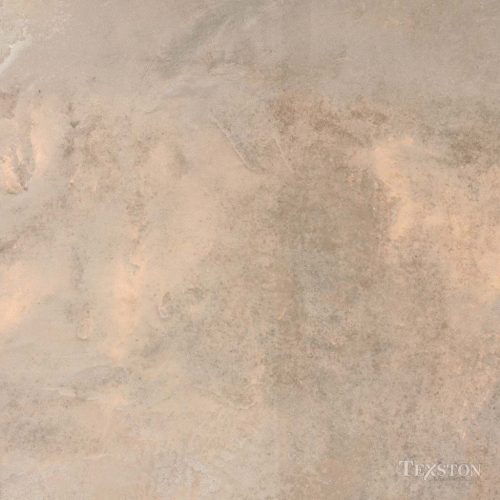 Tuscany Cement Plaster (VPC-3896G)