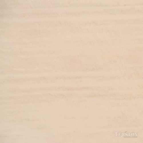 Terra Cement Plaster (VPC-3914E)