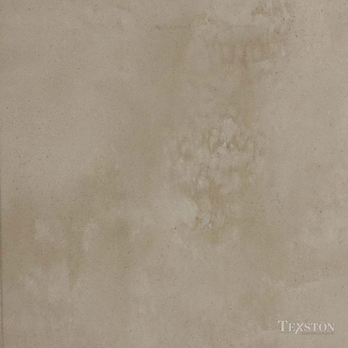 Terra Cement Plaster (VPC-3916G)