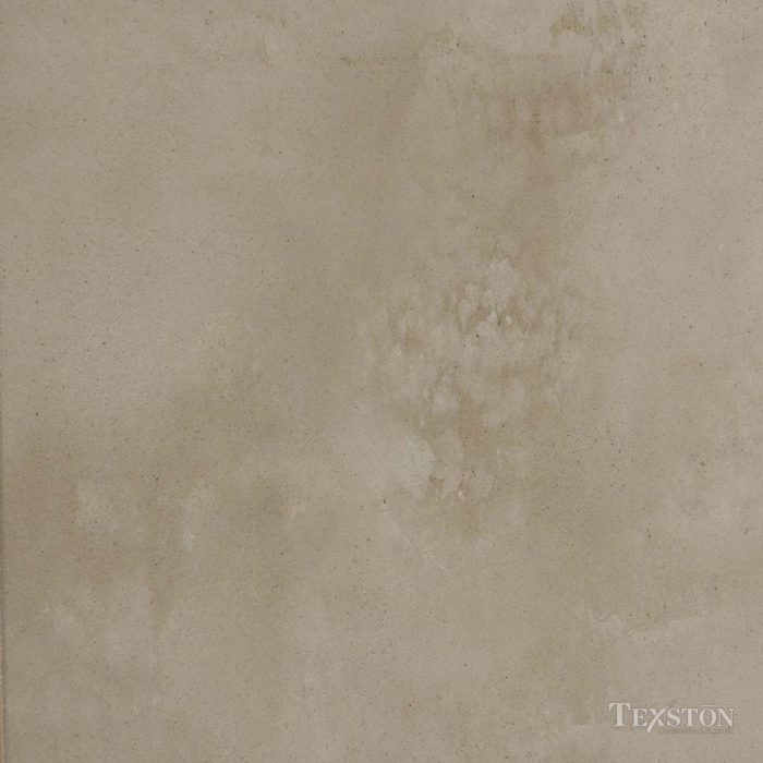 Terra Cement Plaster (VPC-3916G)