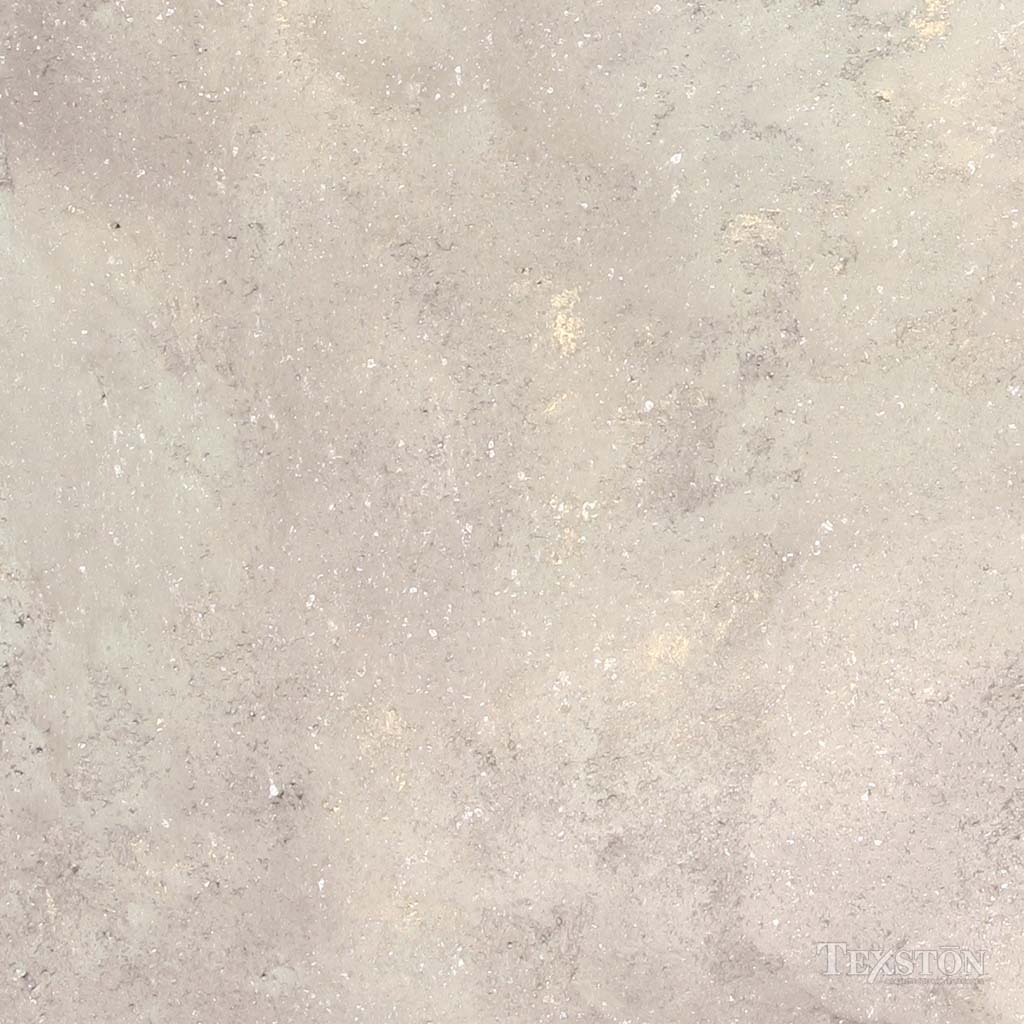 Tuscany Cement Plaster (VPC-3927H)