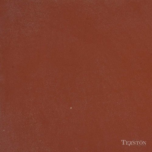 Antico Lime Plaster (VPC-3936G)