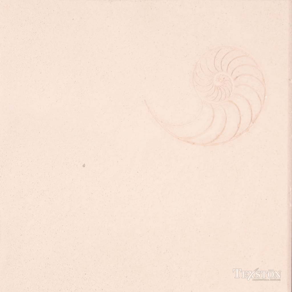 Tuscany Cement Plaster (VPC-3942C)