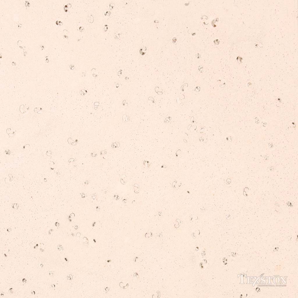 Tuscany Cement Plaster (VPC-3943D)