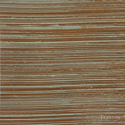 Veneciano Lime Plaster (VPC-3952C)