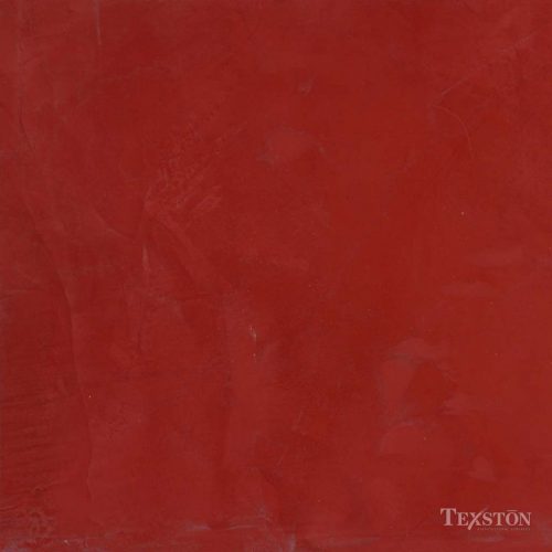 Veneciano Lime Plaster (VPC-3991B)